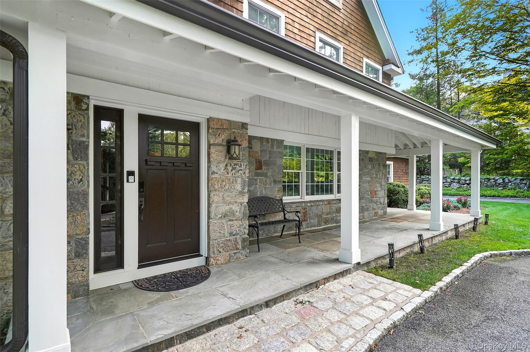 548 Anderson Hill Road