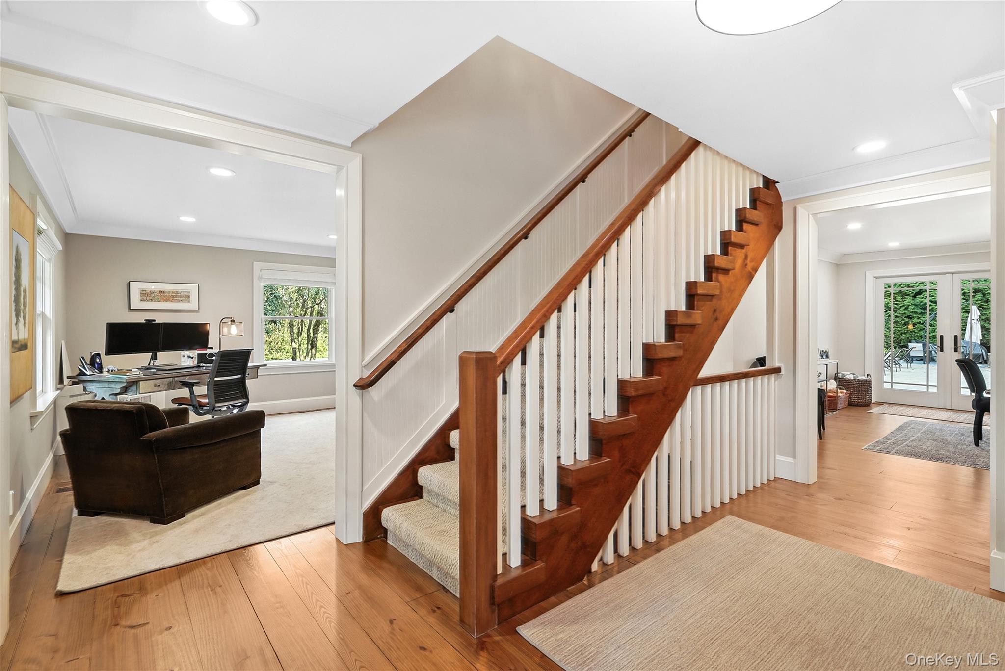 548 Anderson Hill Road
