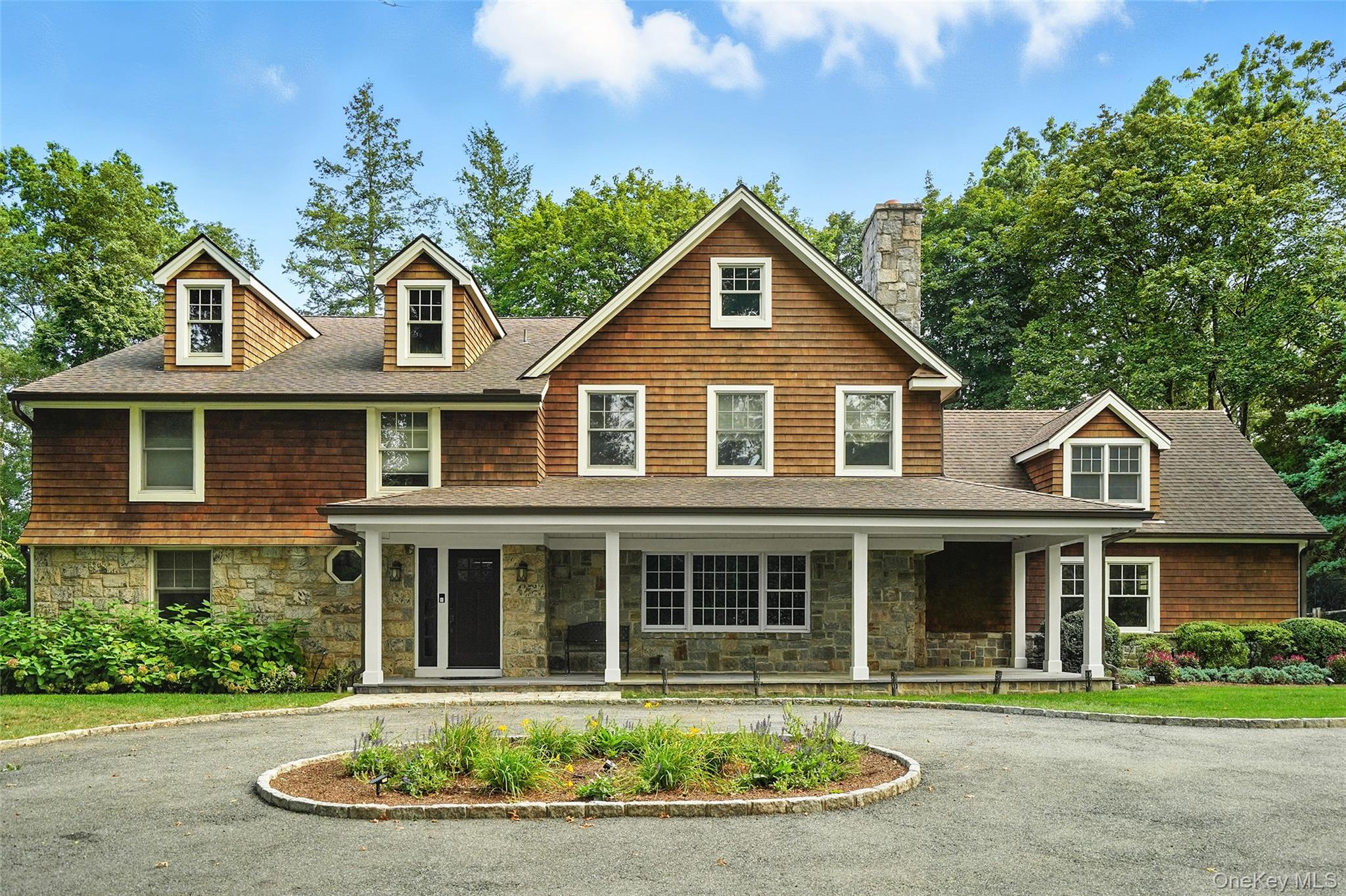 548 Anderson Hill Road