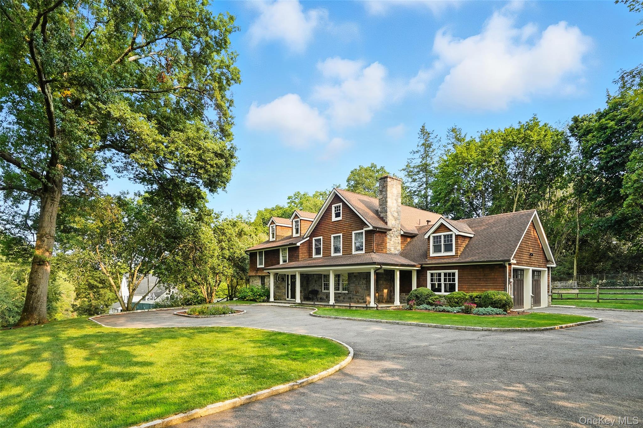 548 Anderson Hill Road