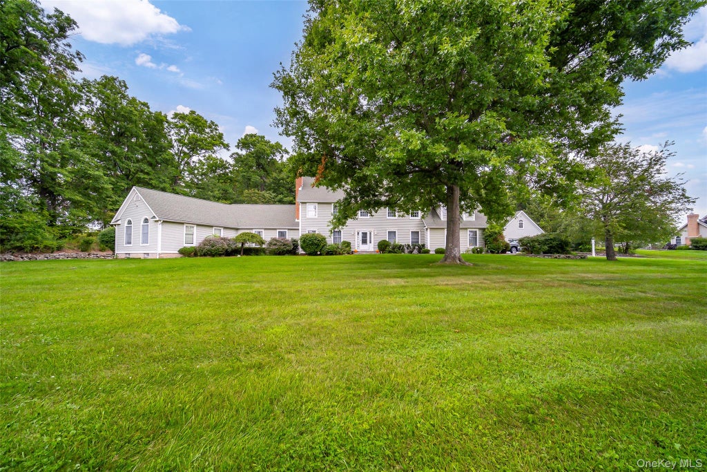 Photo of 4 Fox Hollow Drive, Blooming Grove, NY 10914 (MLS # 1053181)