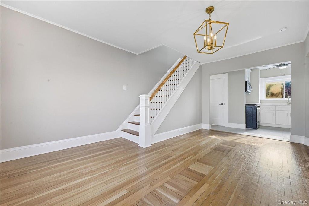 Photo of 160 Argyle Avenue, Uniondale, NY 11553 (MLS # 951471)