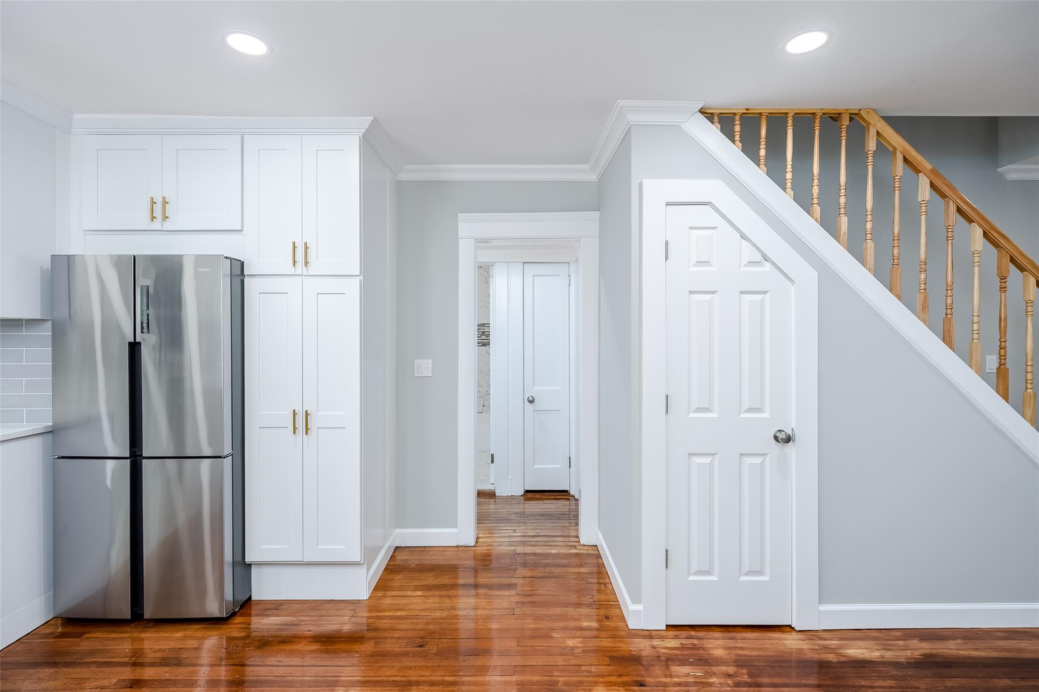230 Oceanside Parkway, Oceanside, New York image 13