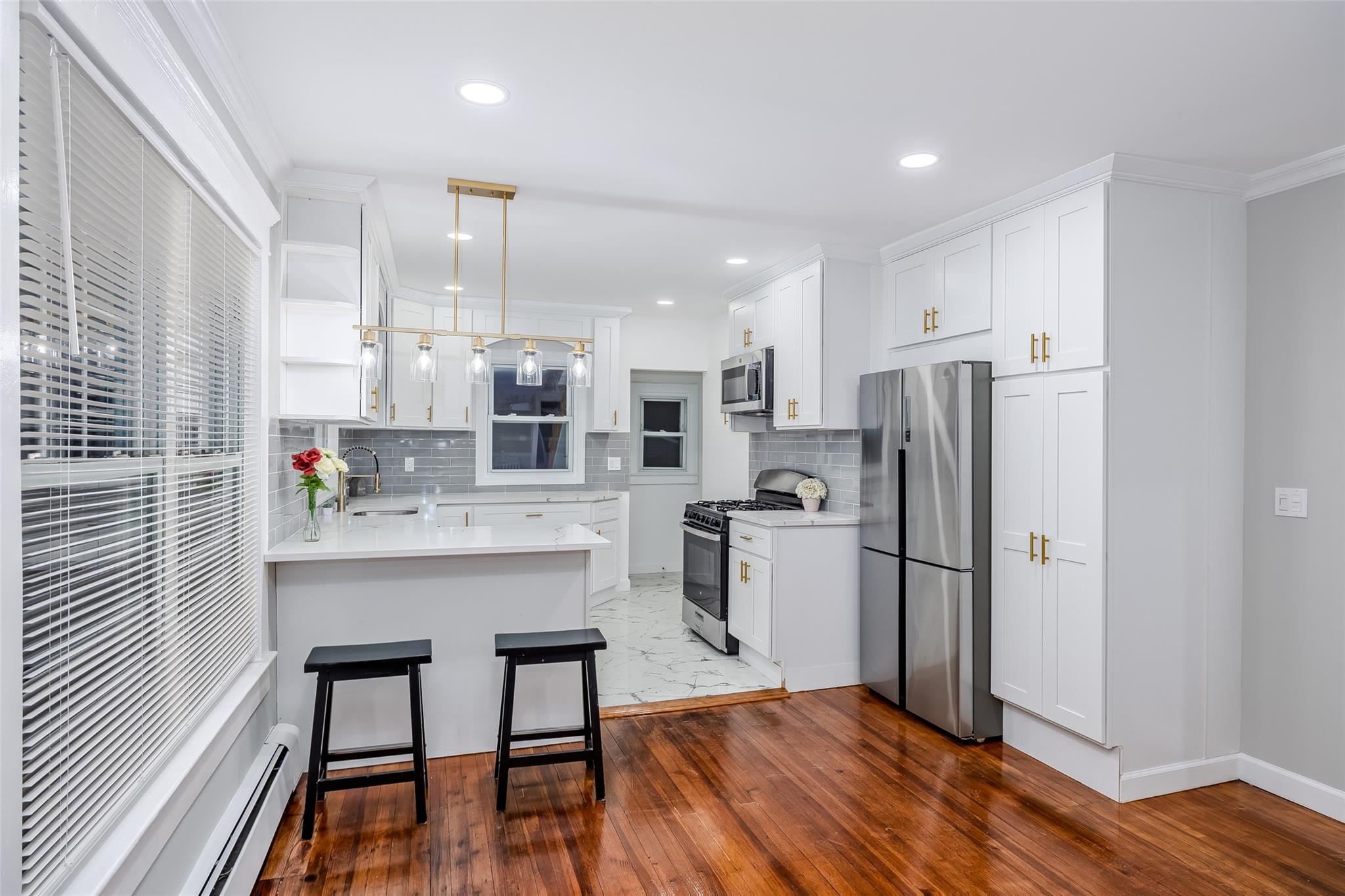 230 Oceanside Parkway, Oceanside, New York image 8