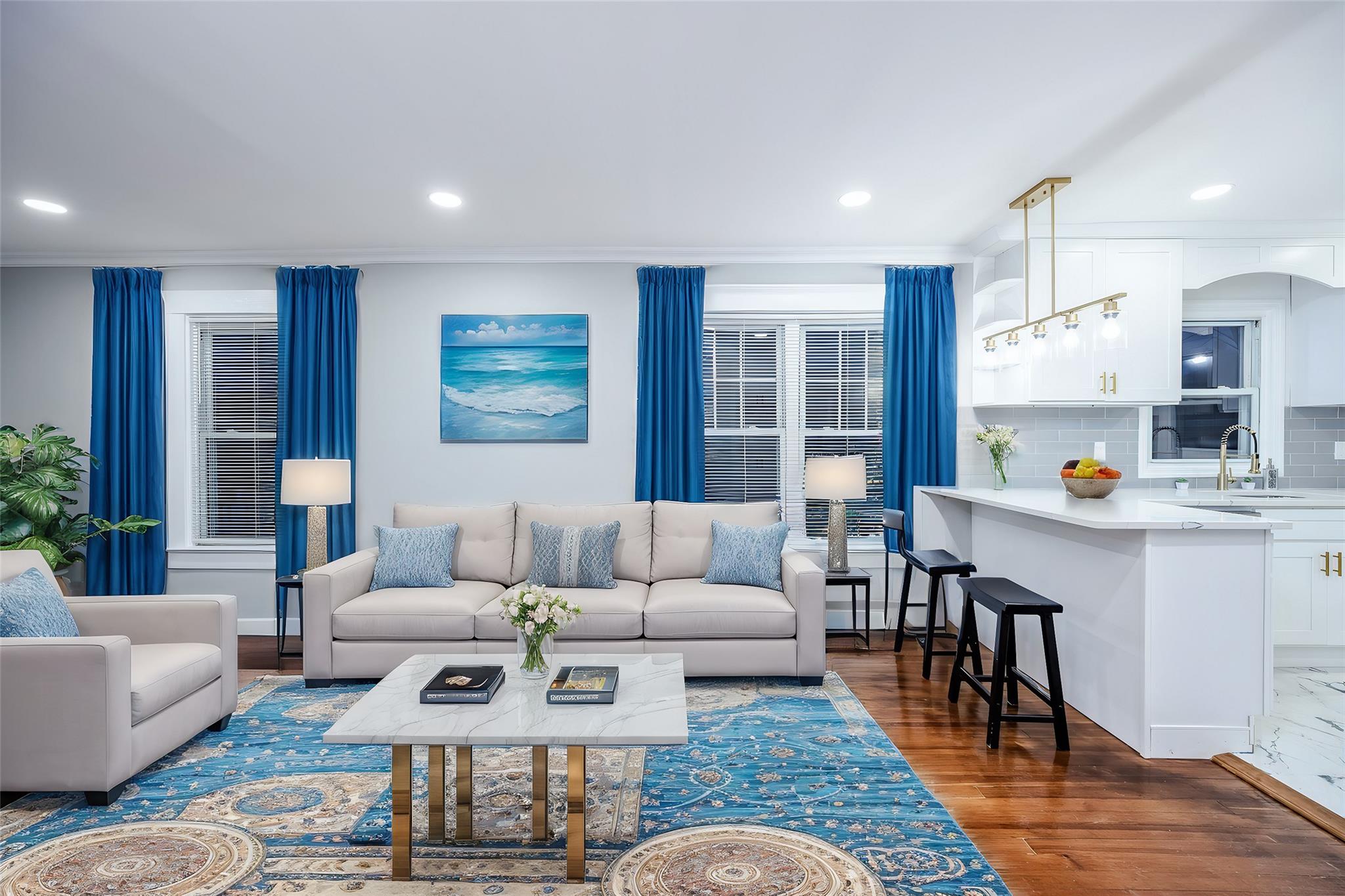230 Oceanside Parkway, Oceanside, New York image 4