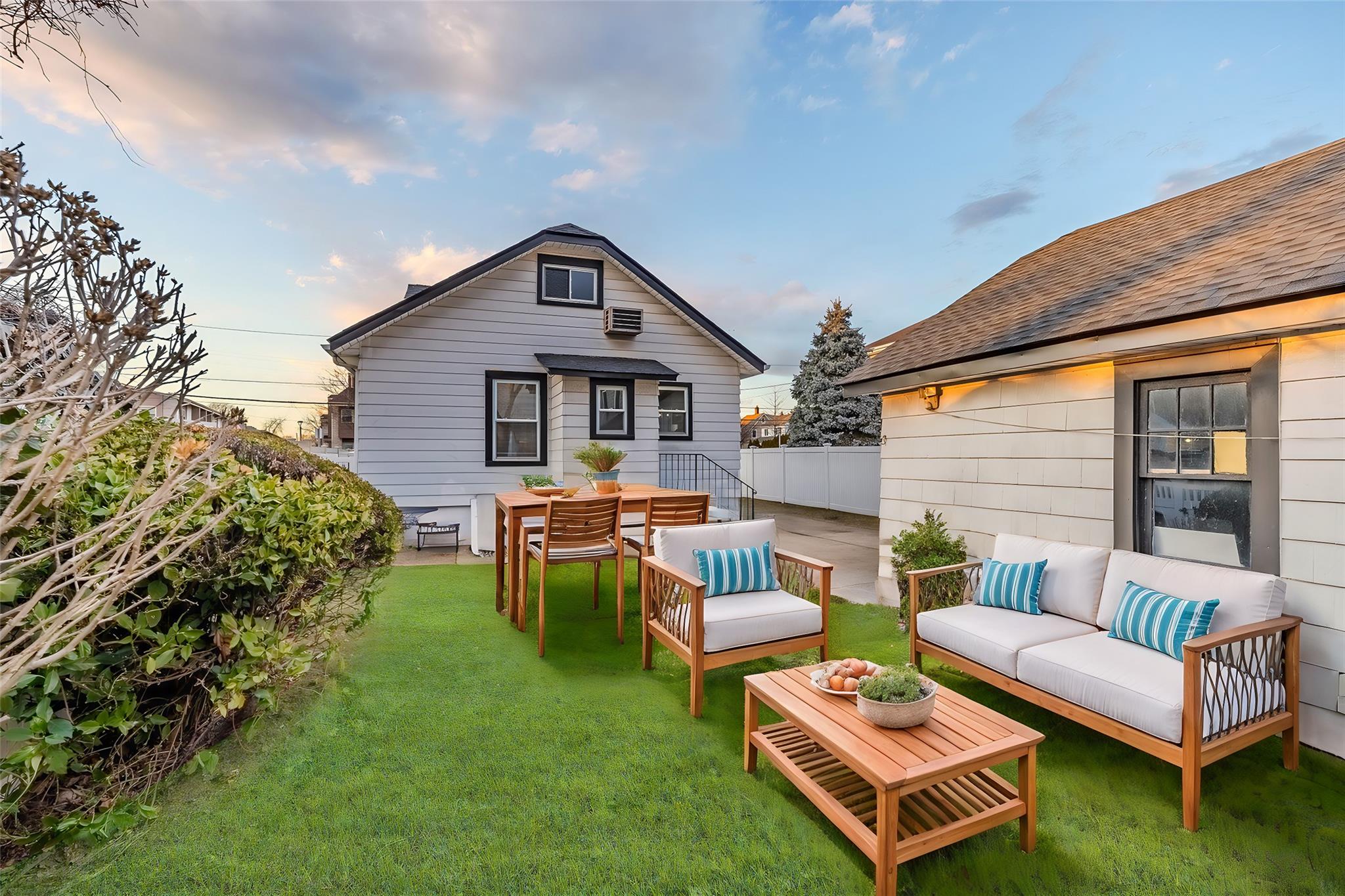 230 Oceanside Parkway, Oceanside, New York image 28
