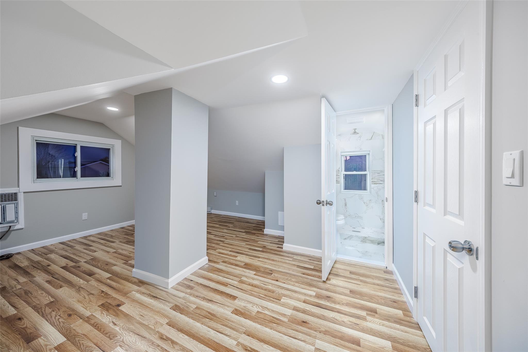 230 Oceanside Parkway, Oceanside, New York image 23