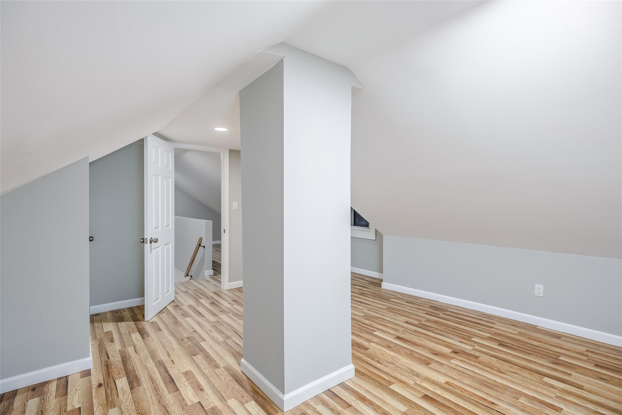 230 Oceanside Parkway, Oceanside, New York image 22