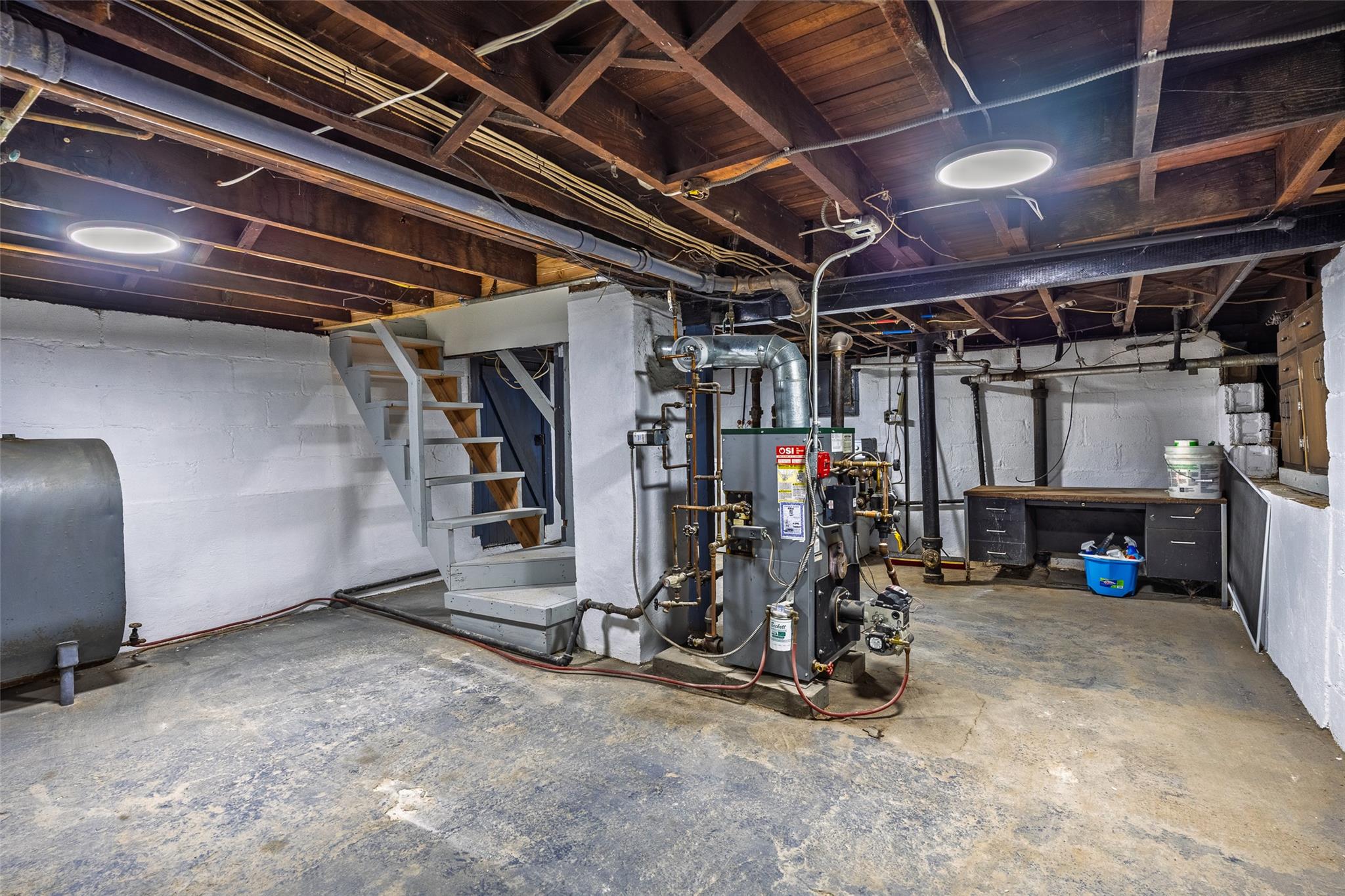 230 Oceanside Parkway, Oceanside, New York image 26