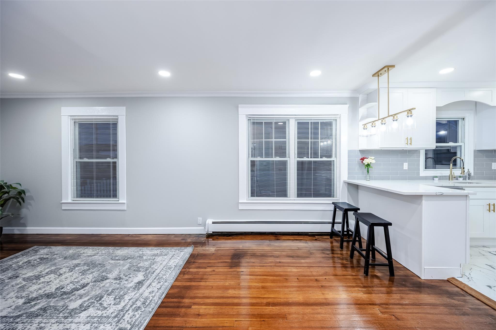 230 Oceanside Parkway, Oceanside, New York image 14