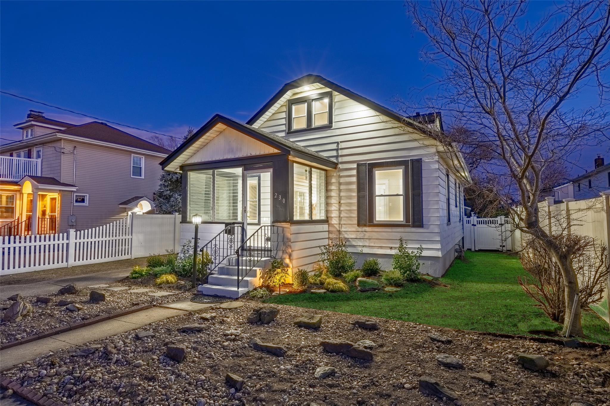 230 Oceanside Parkway, Oceanside, New York image 31