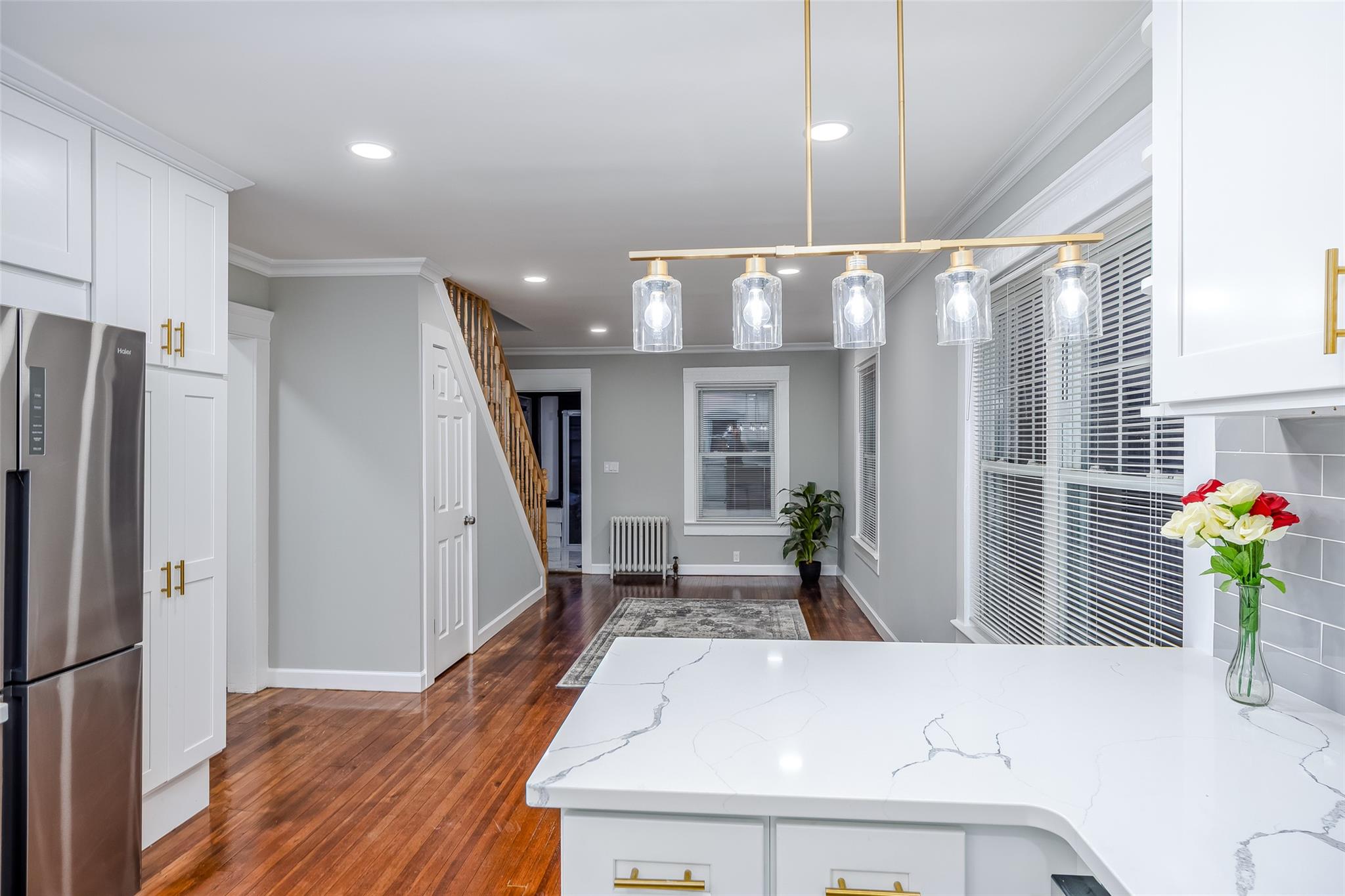 230 Oceanside Parkway, Oceanside, New York image 12