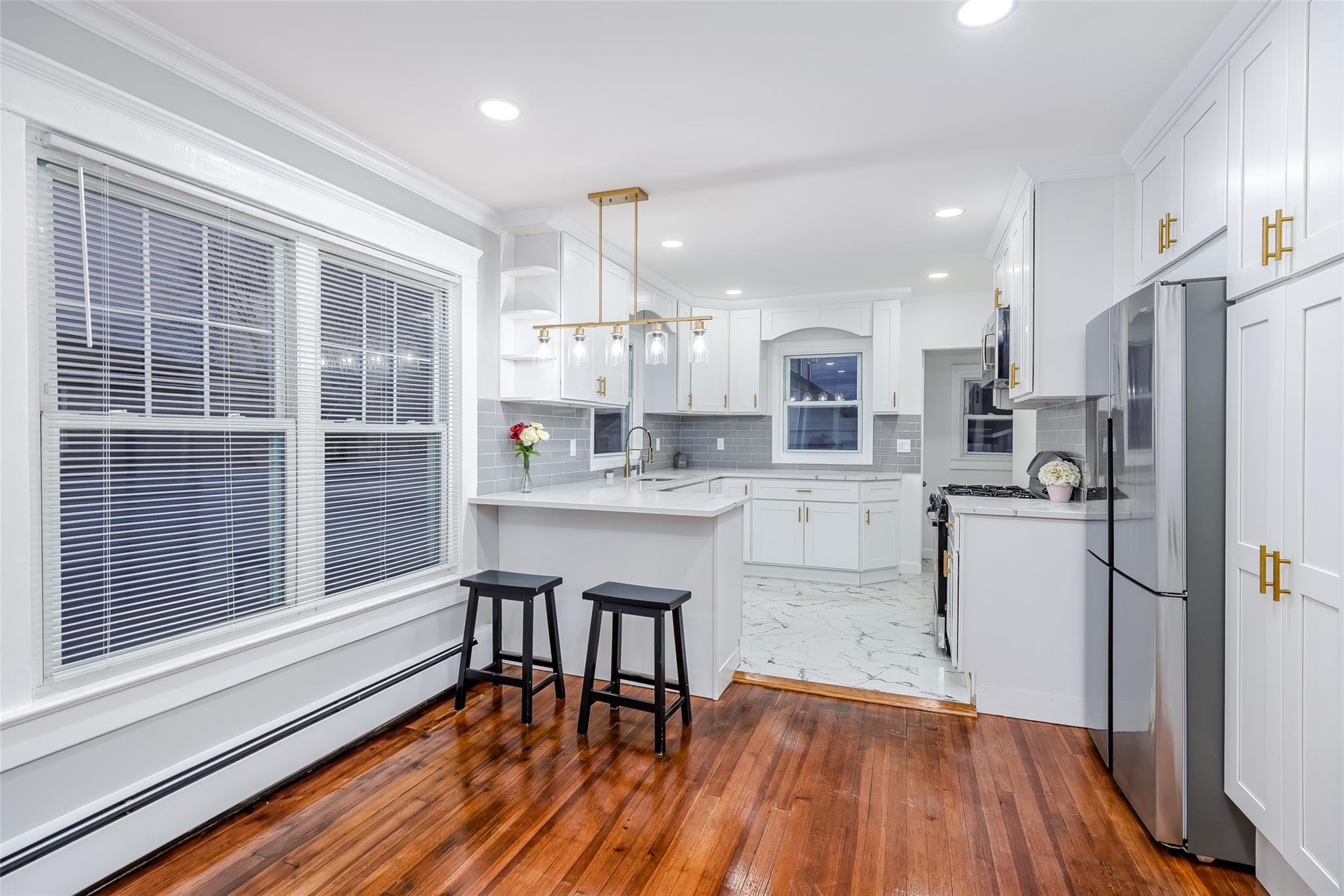230 Oceanside Parkway, Oceanside, New York image 7