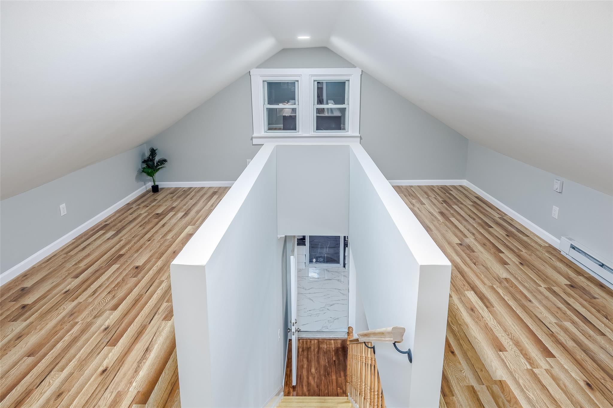 230 Oceanside Parkway, Oceanside, New York image 21