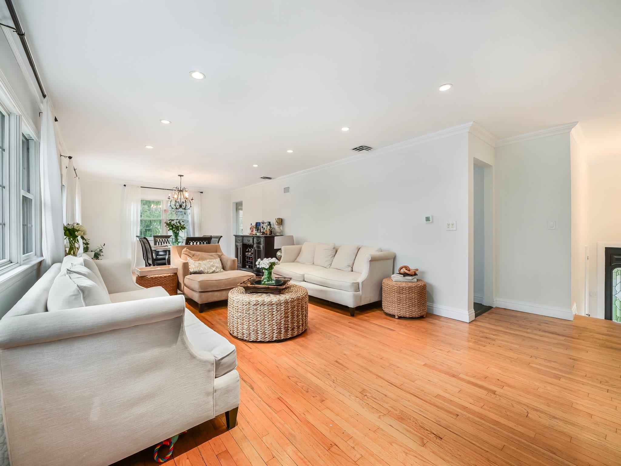 19 W Orchard Court, Spring Valley, Florida image 5