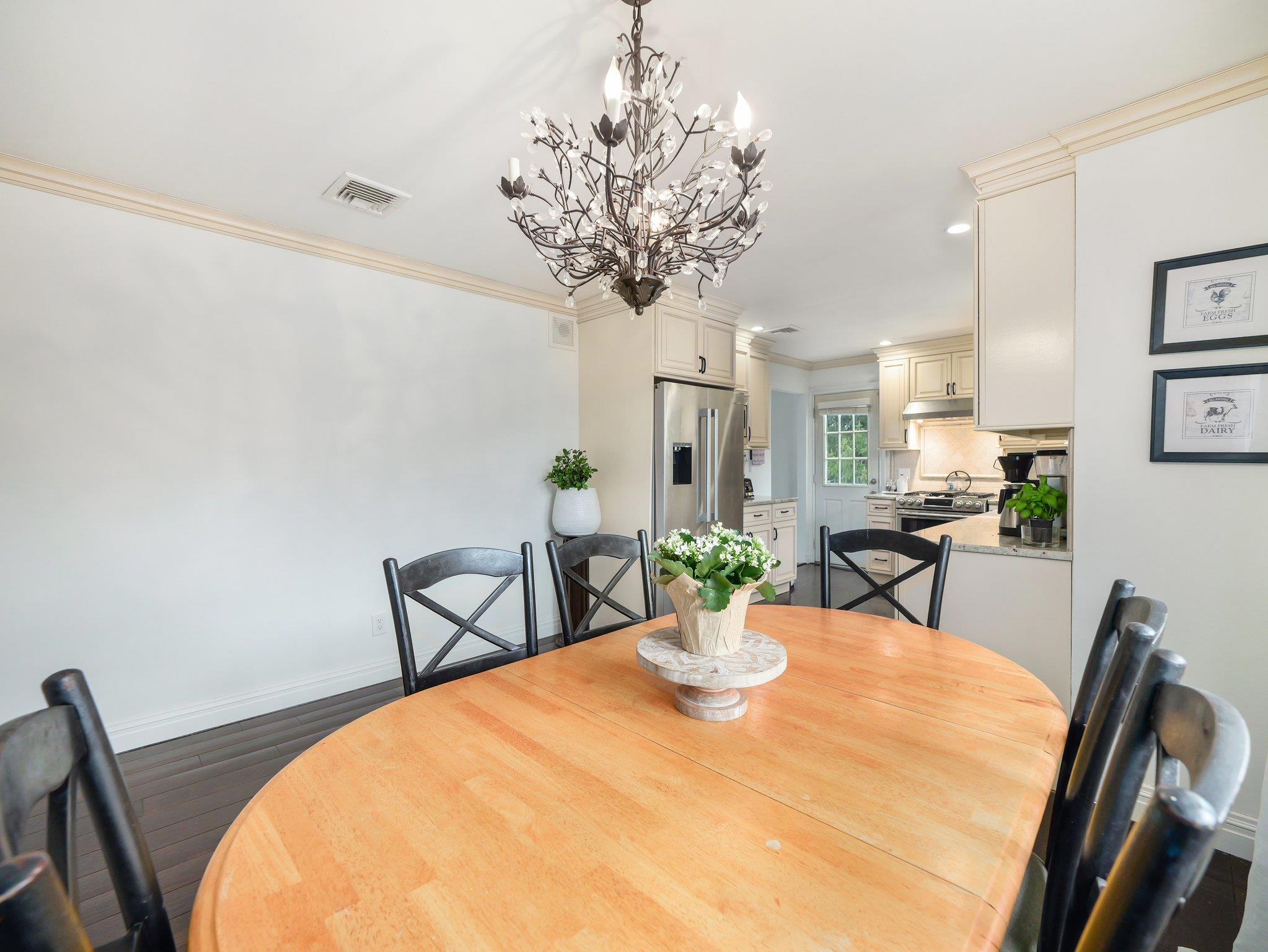 19 W Orchard Court, Spring Valley, Florida image 10