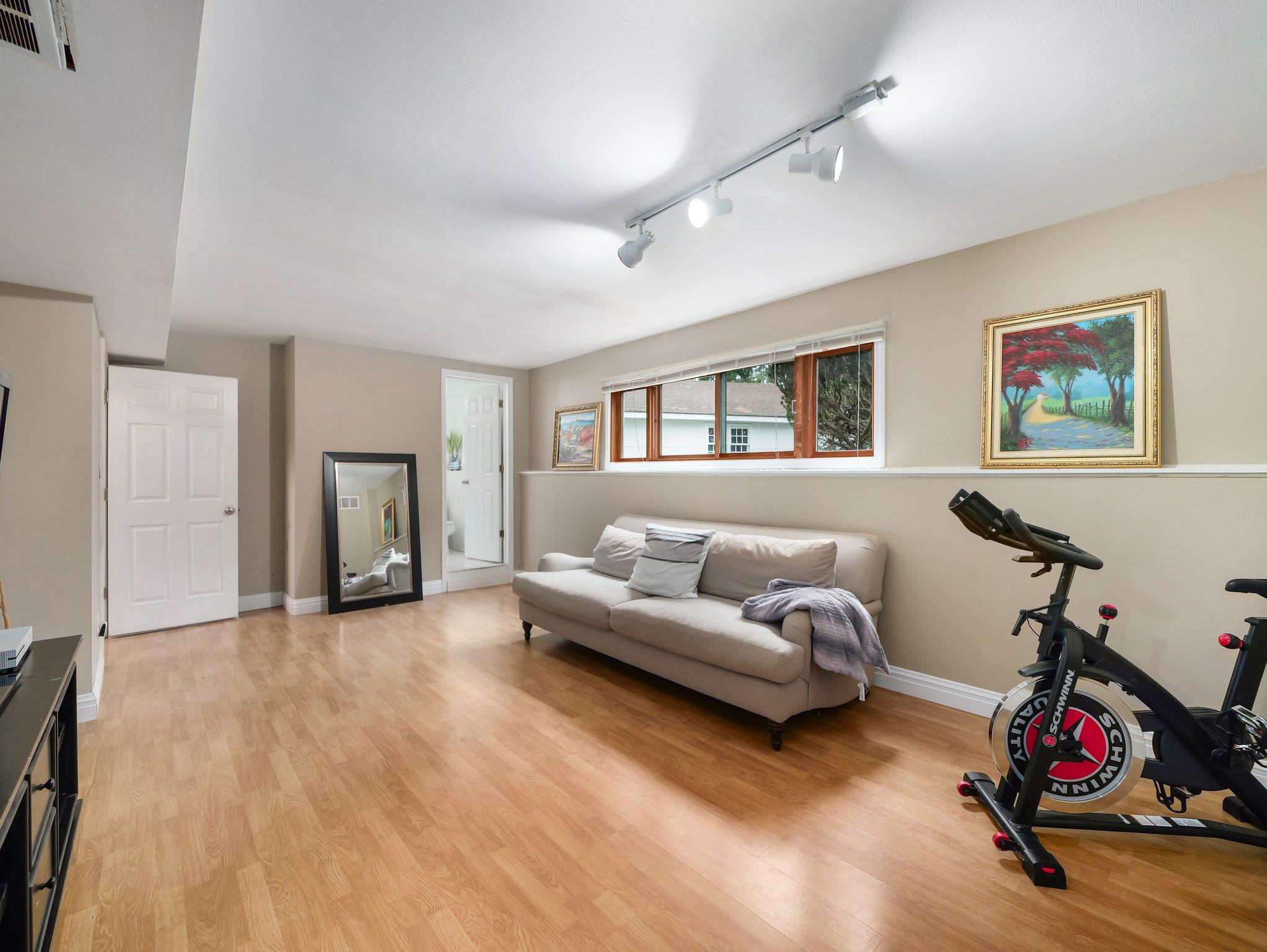 19 W Orchard Court, Spring Valley, Florida image 21