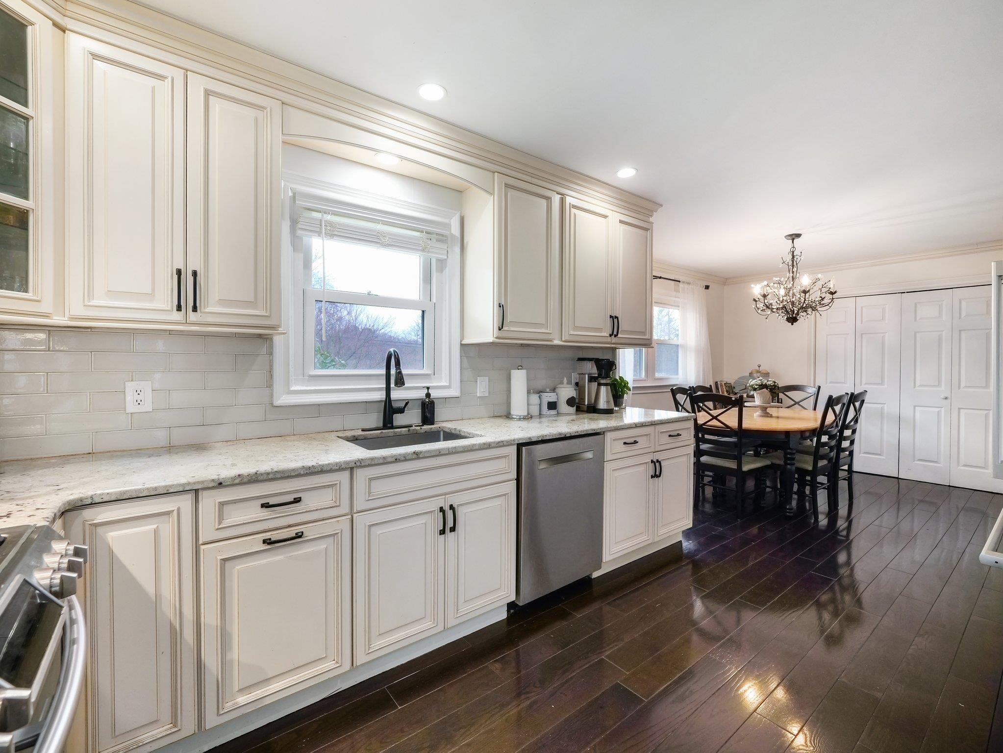 19 W Orchard Court, Spring Valley, Florida image 9