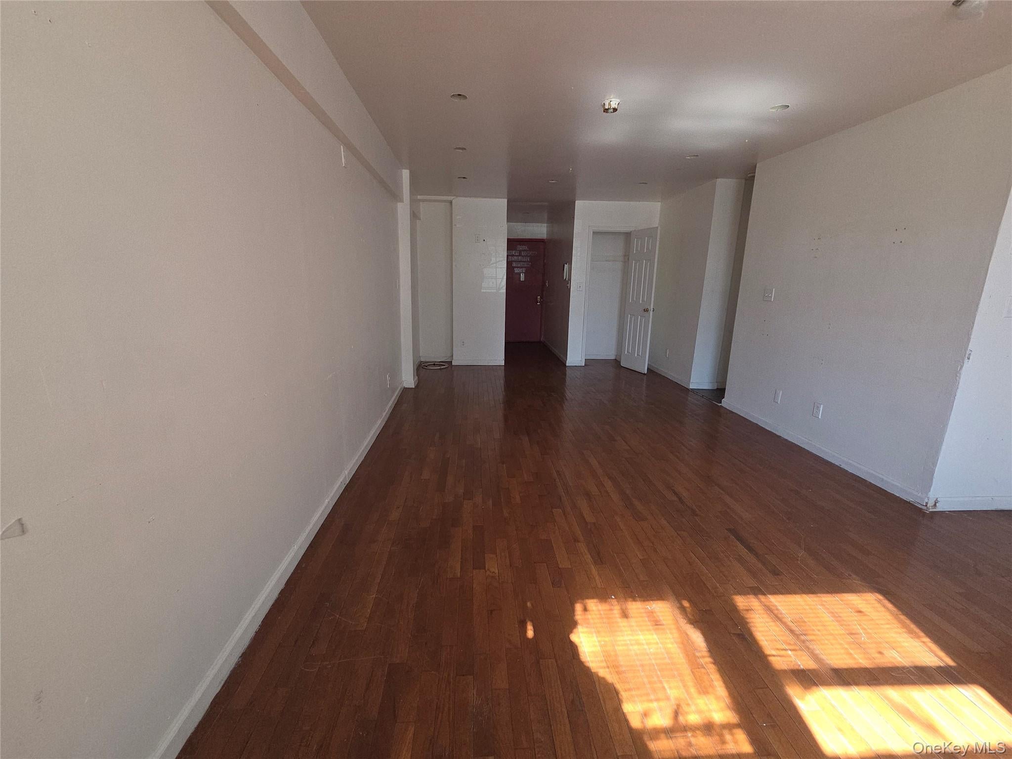 86-16 60th Avenue 3C - Photo 3