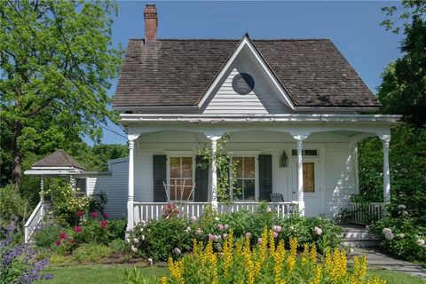 Featured picture for the property H6311372
