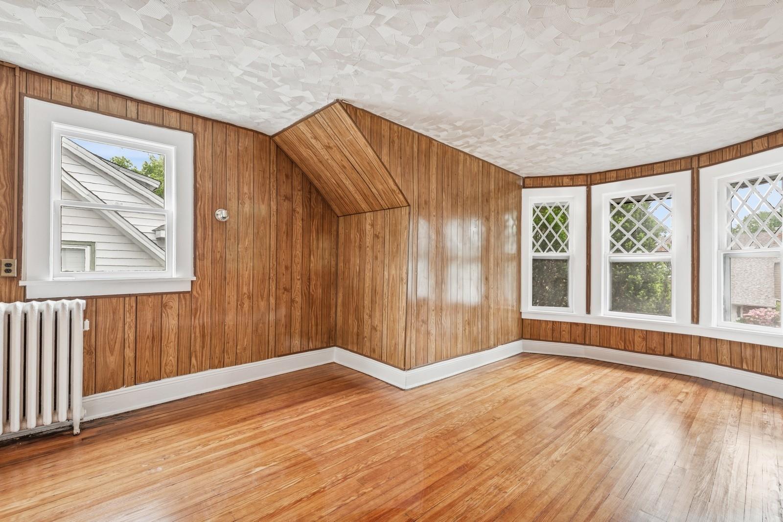 124 Roxbury Road, Garden City, New York image 20