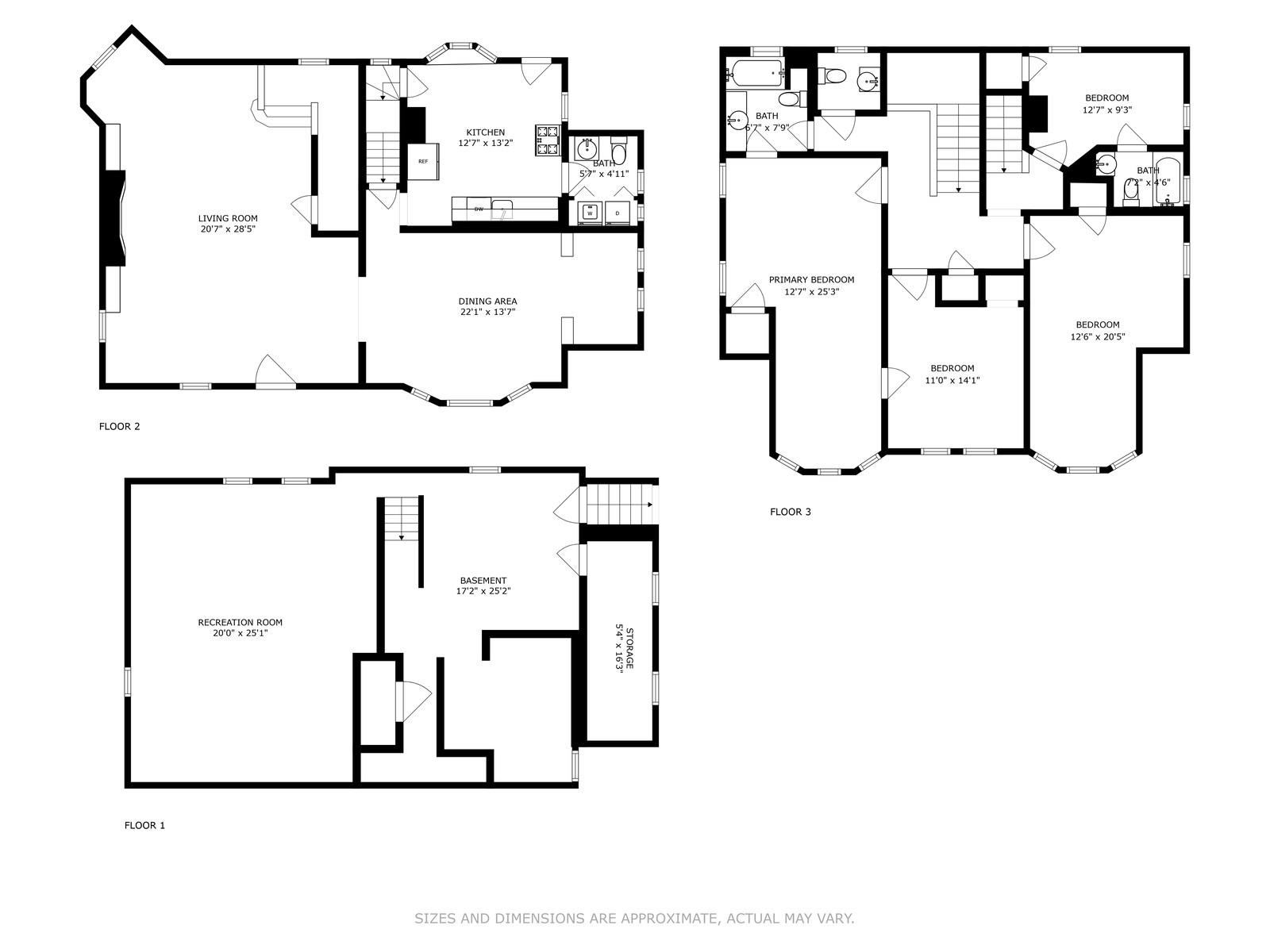 124 Roxbury Road, Garden City, New York image 46