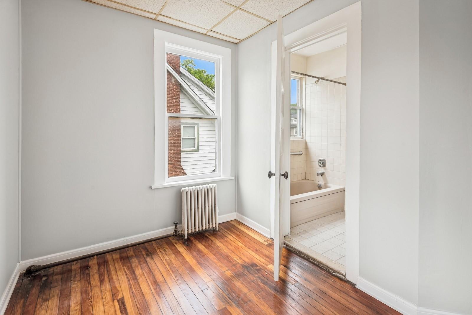 124 Roxbury Road, Garden City, New York image 18