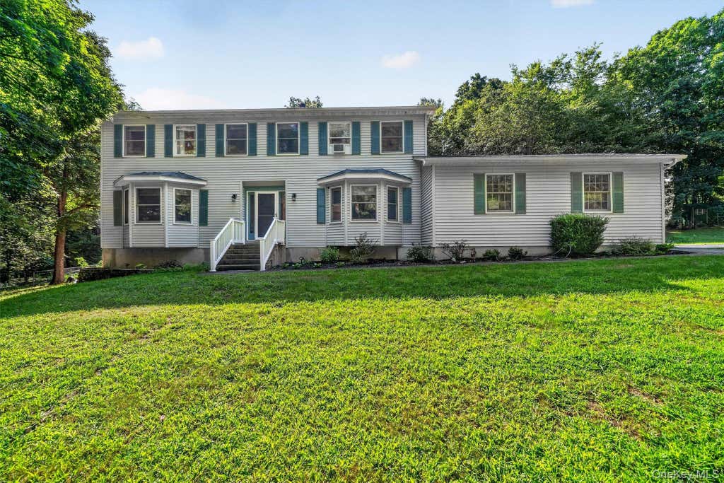 Photo of 80 Susan Lane, Circleville, NY 10919 (MLS # 1036495)