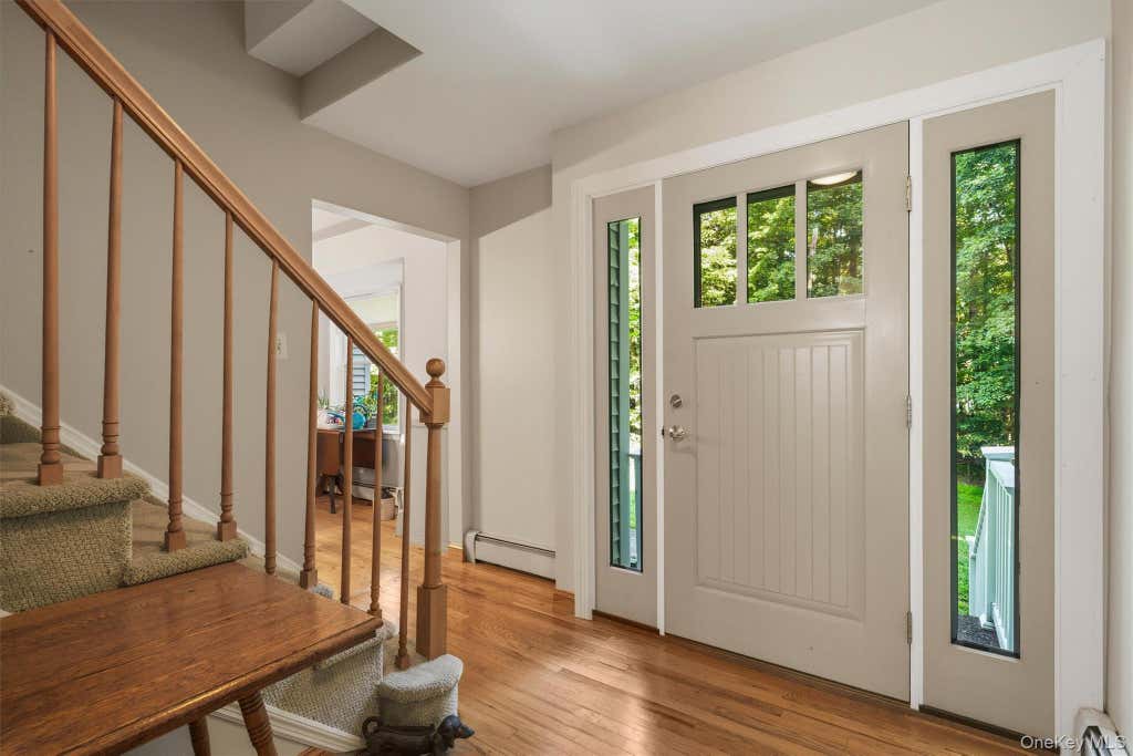 Photo of 80 Susan Lane, Circleville, NY 10919 (MLS # 1036495)