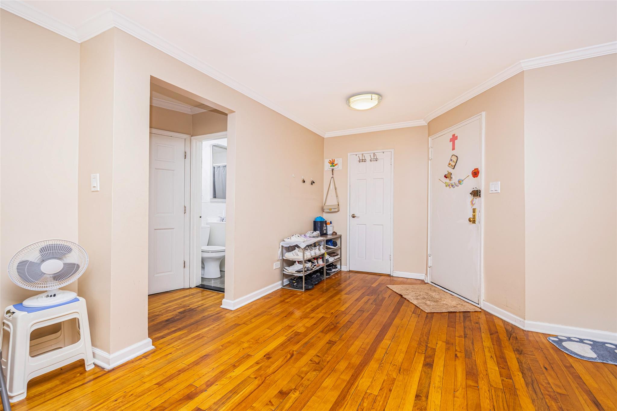 140-35 Beech Avenue 7B