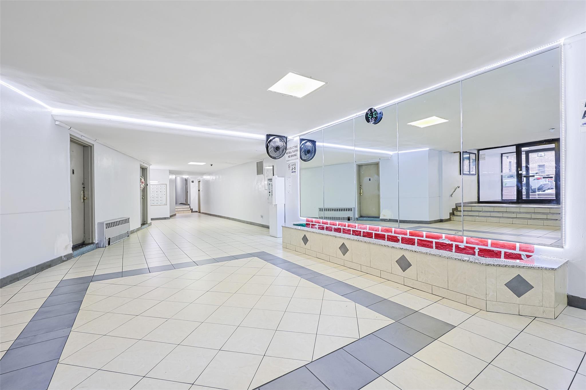 140-35 Beech Avenue 7B