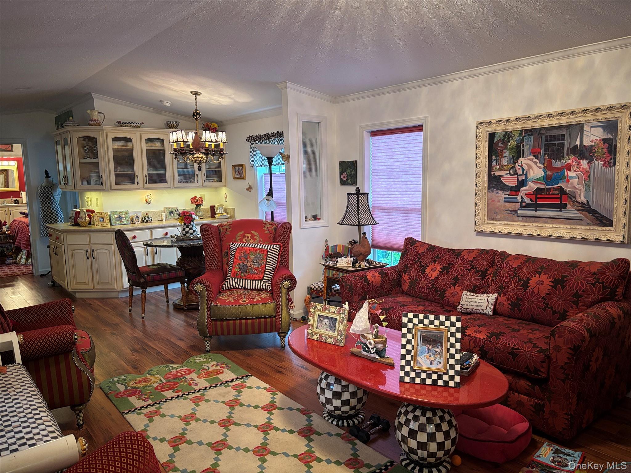 1661 Old Country Road 319