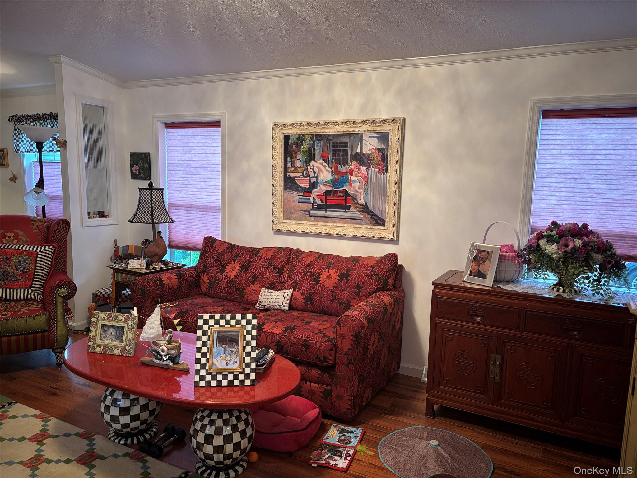 1661 Old Country Road 319