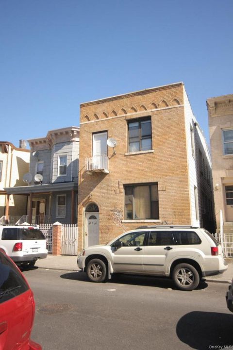 37-21 103 Street Corona NY 11368