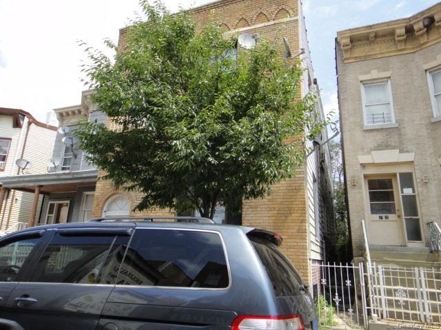 37-21 103 Street