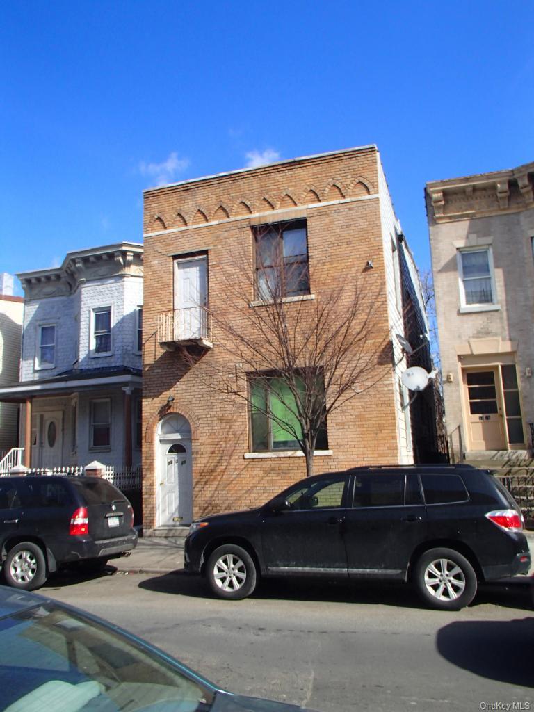 37-21 103 Street