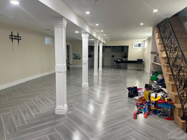 107 E Fairview Avenue