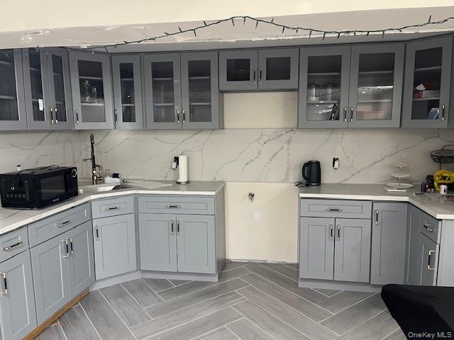 107 E Fairview Avenue