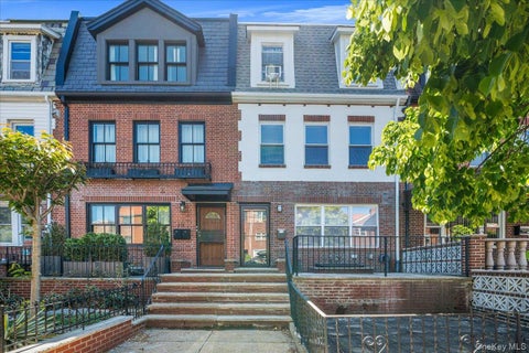 Photo of 28-12 21st Avenue, Astoria, NY 11105 (MLS # 996856)