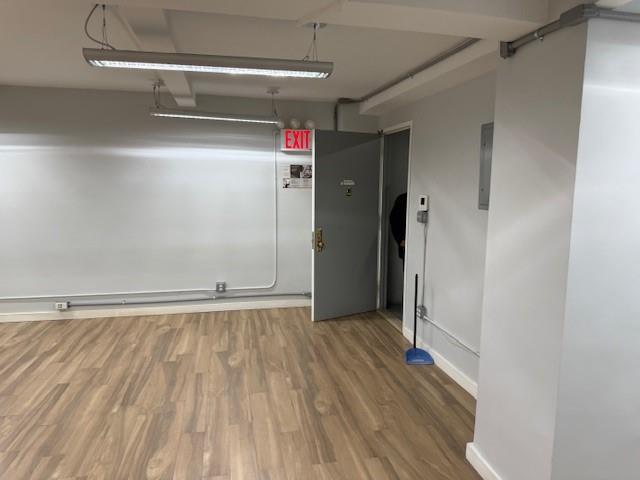 20 Clinton Street C7