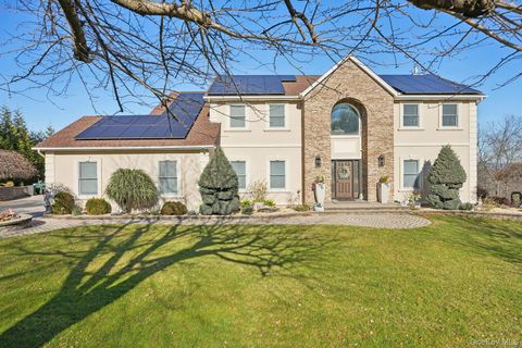 Homes For Sale - 15 Dickens Street<br/> Stony Point, NY 10980