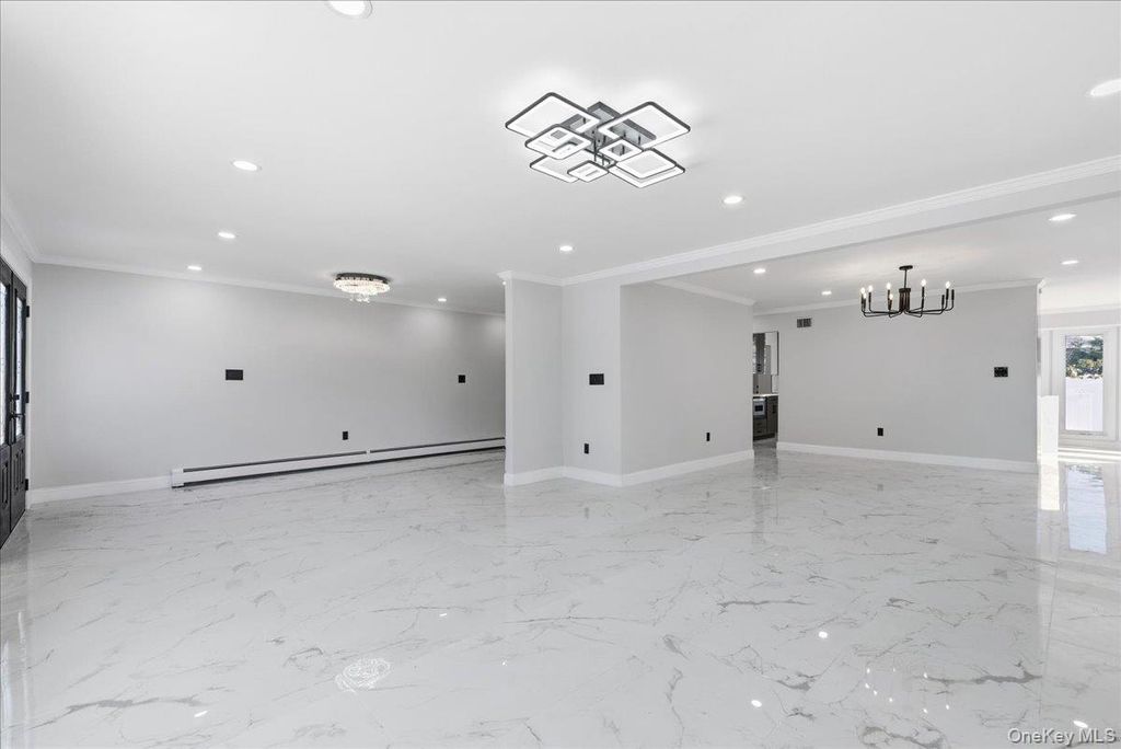 Photo of 88 Mark Lane, Atlantic Beach, NY 11509 (MLS # 945214)