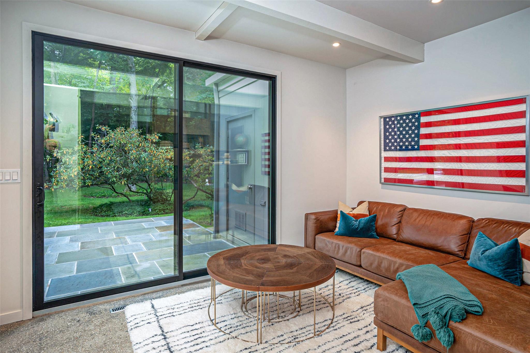 95 Marlborough Road, Briarcliff Manor, New York image 12