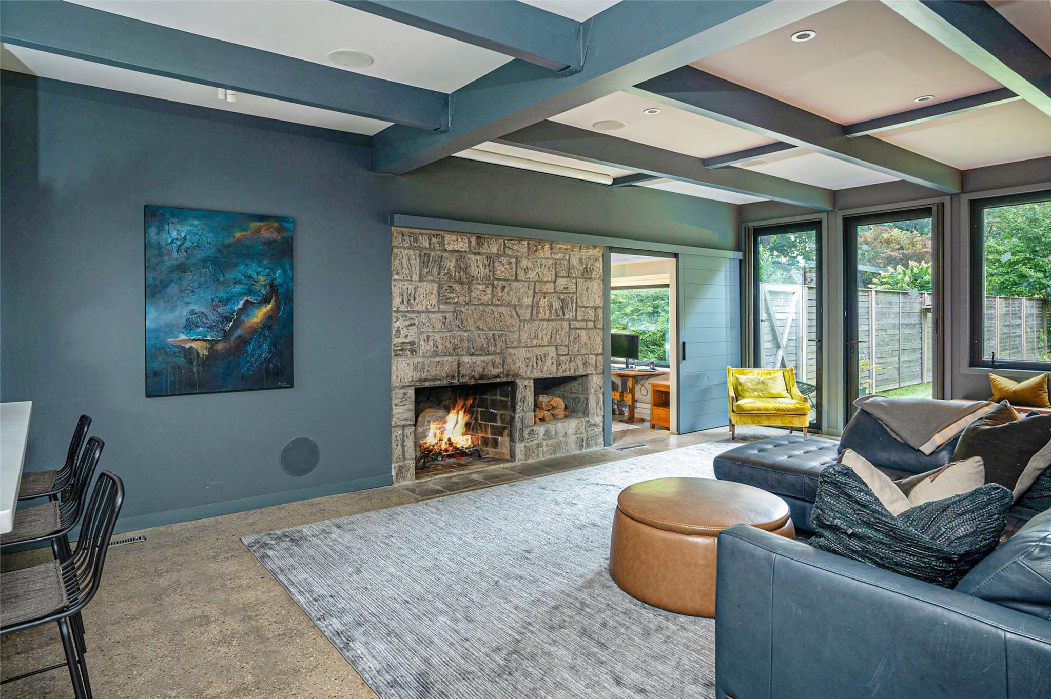 95 Marlborough Road, Briarcliff Manor, New York image 4