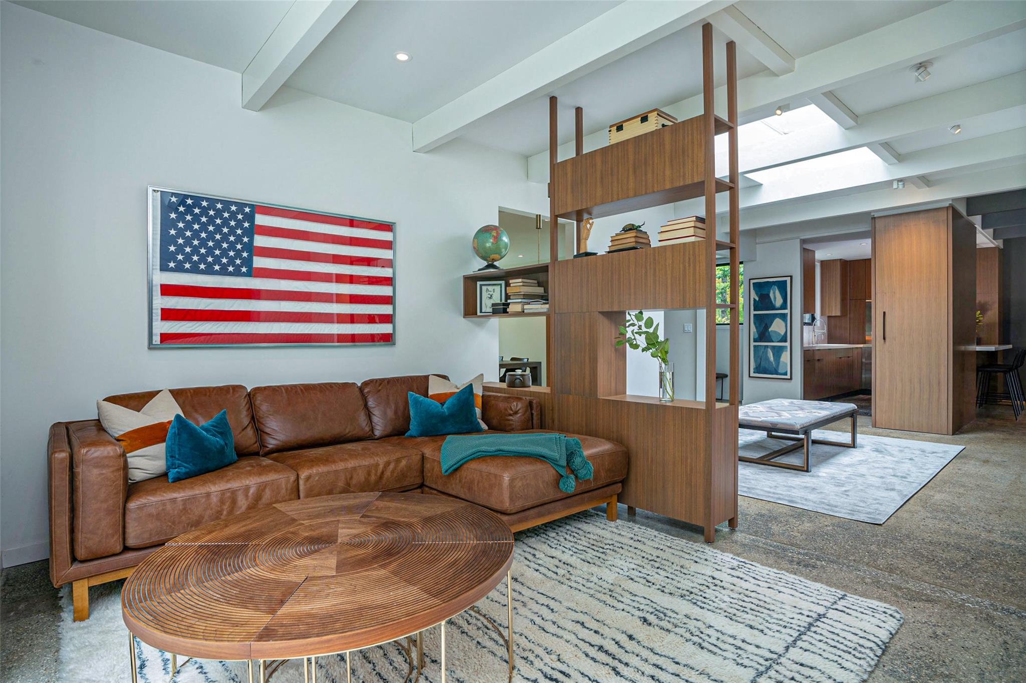 95 Marlborough Road, Briarcliff Manor, New York image 14