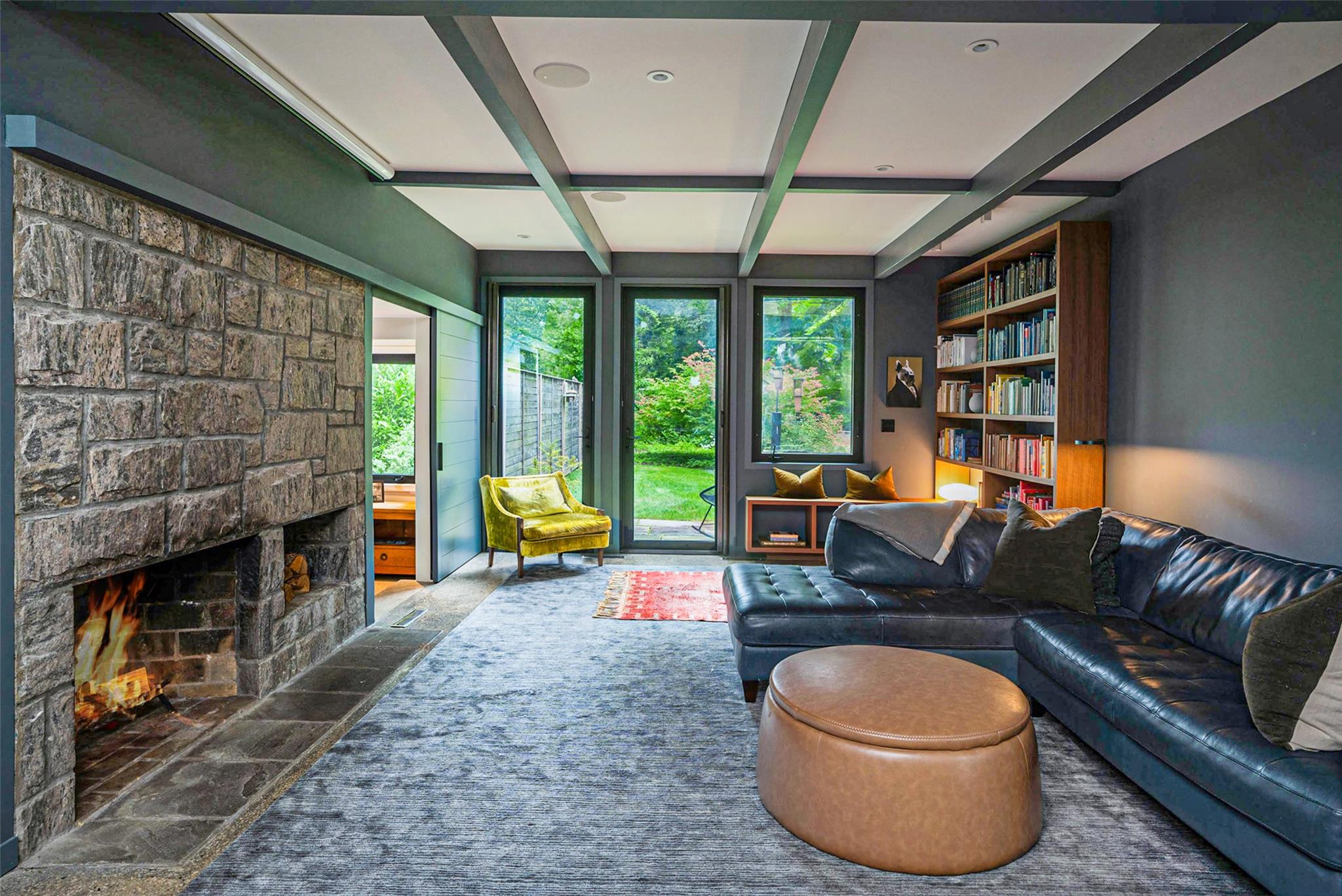 95 Marlborough Road, Briarcliff Manor, New York image 5