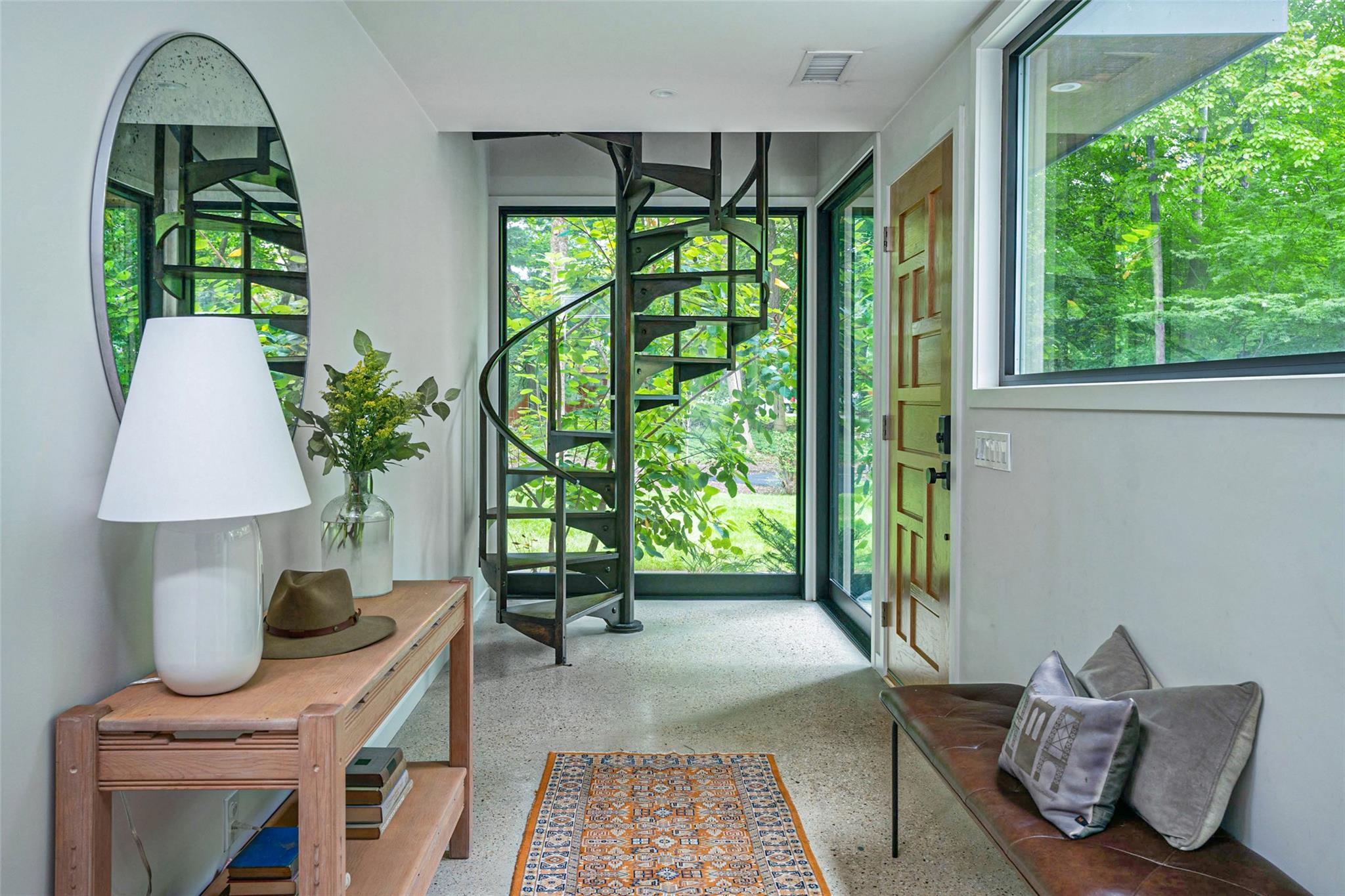 95 Marlborough Road, Briarcliff Manor, New York image 3
