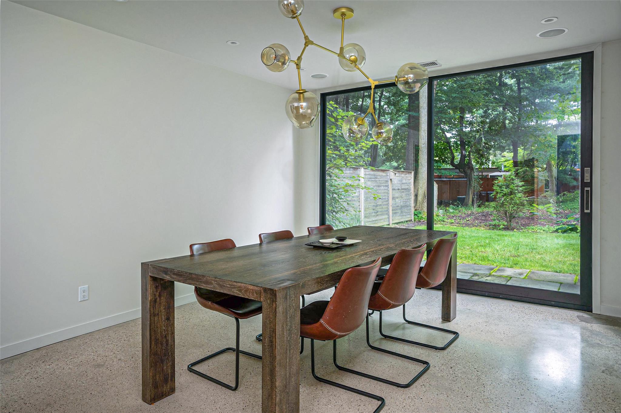 95 Marlborough Road, Briarcliff Manor, New York image 15