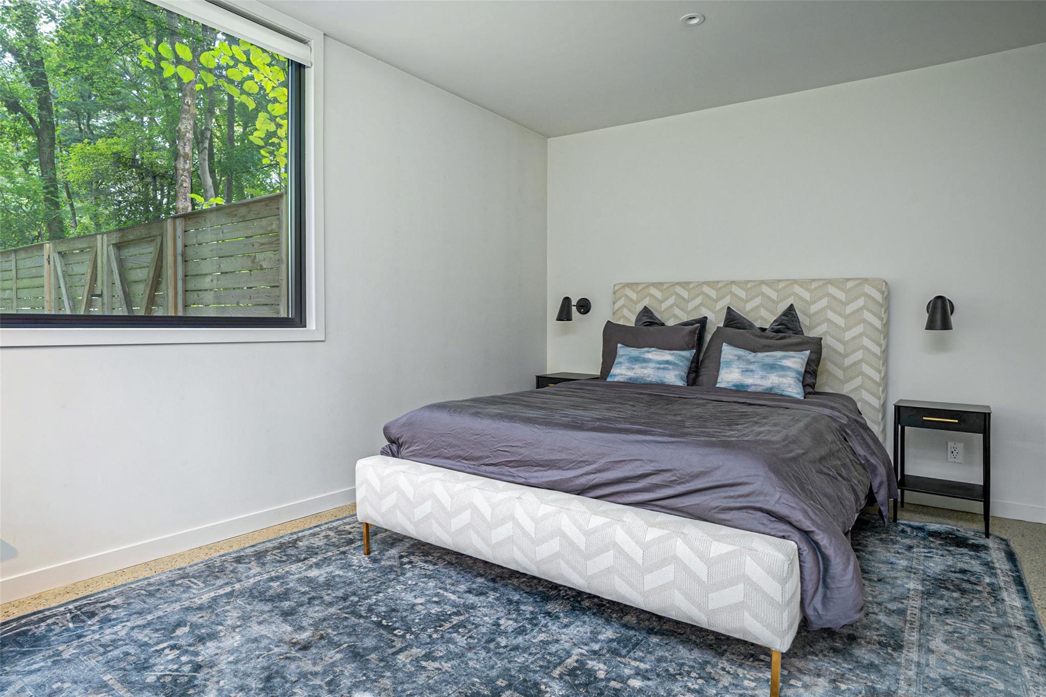 95 Marlborough Road, Briarcliff Manor, New York image 25