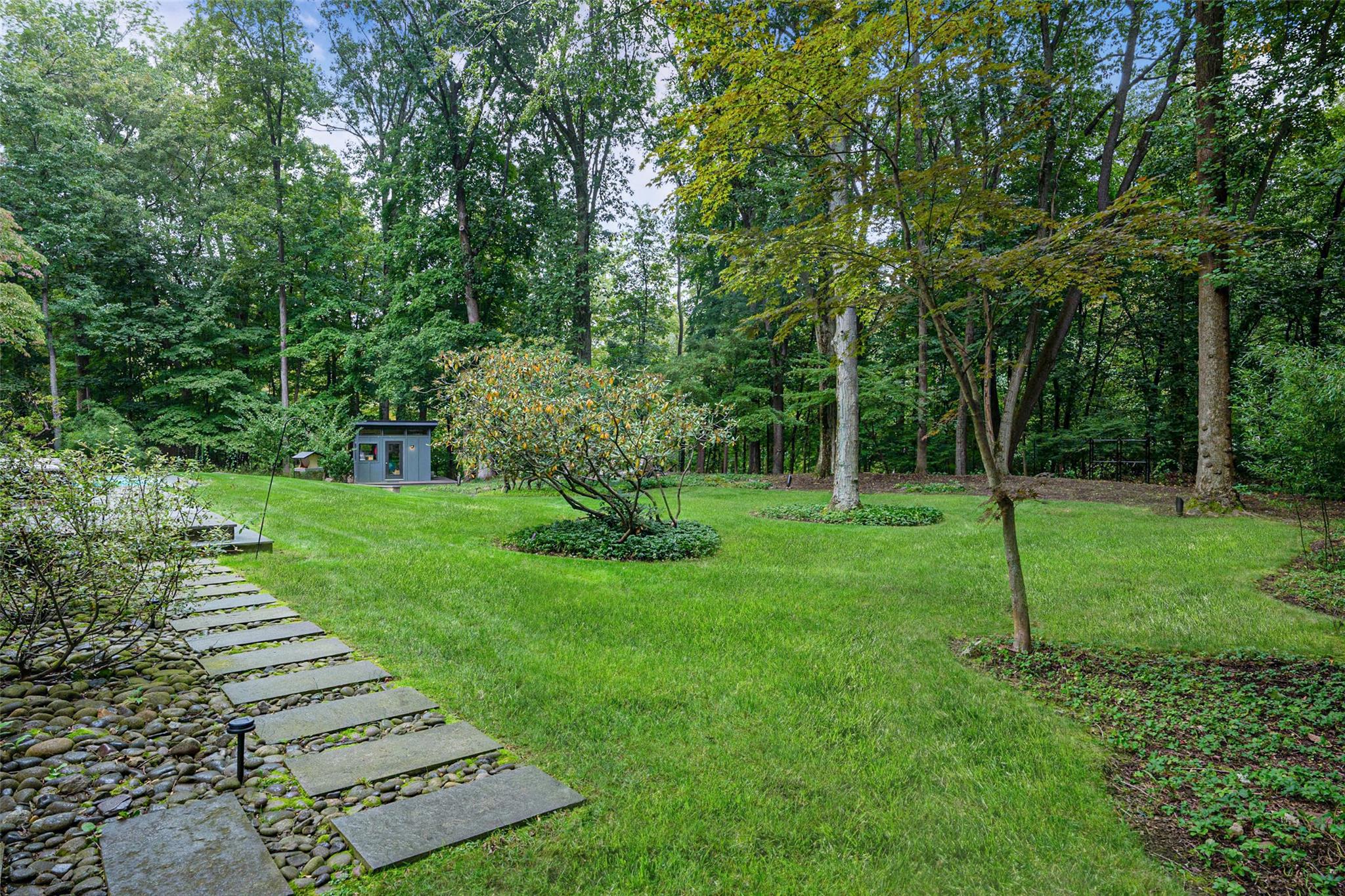 95 Marlborough Road, Briarcliff Manor, New York image 40